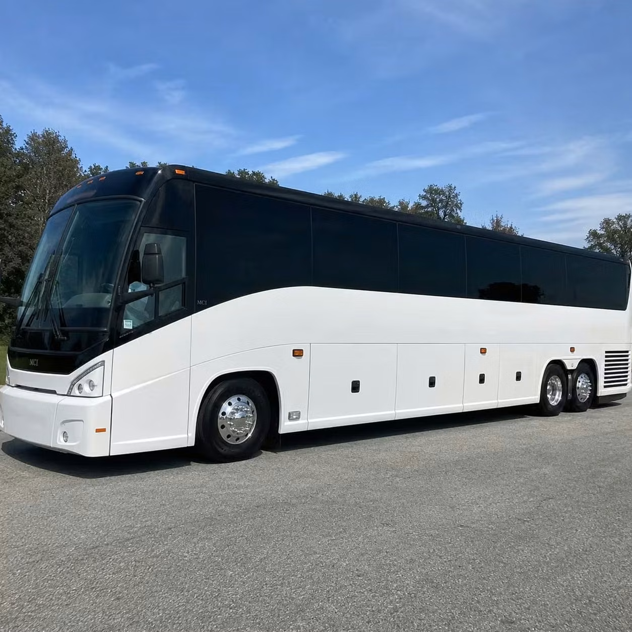 hollister airport shuttles at san jose international airport sjc