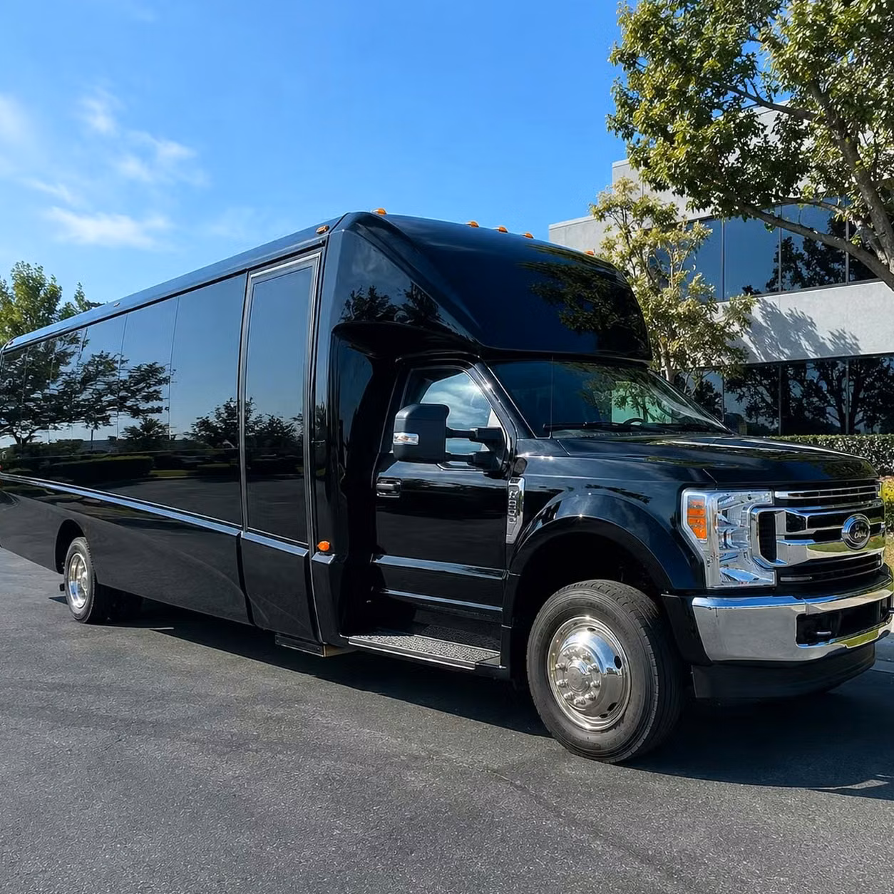 hollister curbside drop offs at hollister prom venues banquet halls and hotels