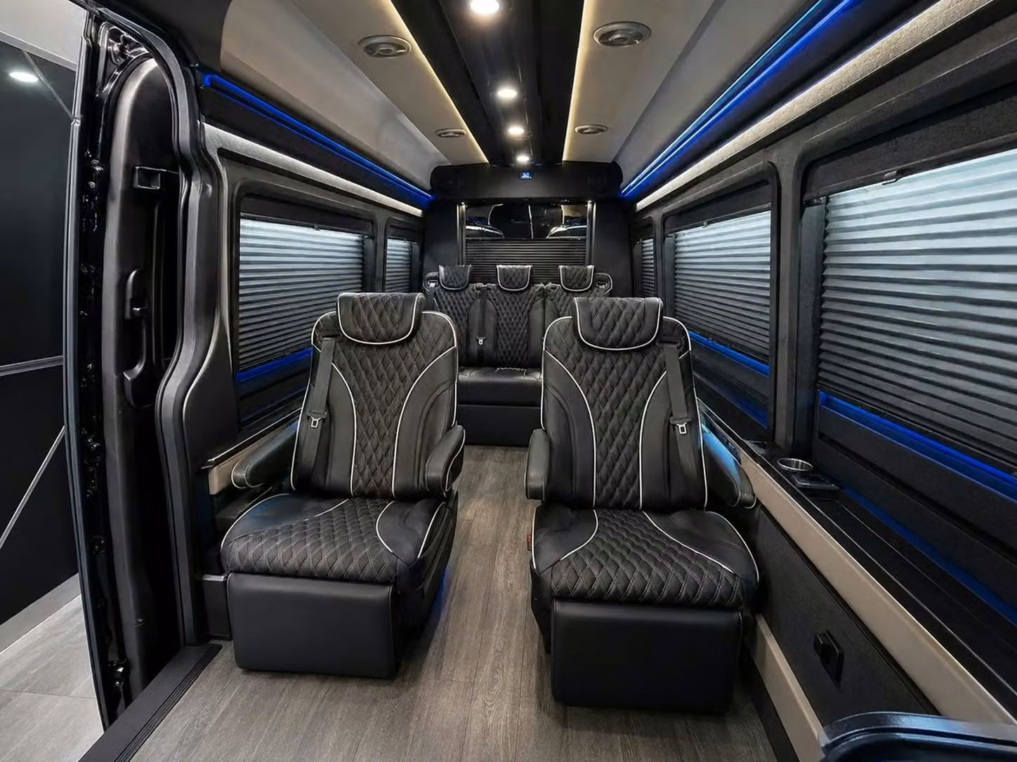 hollister daily hollister airport employee shuttle services on your schedule