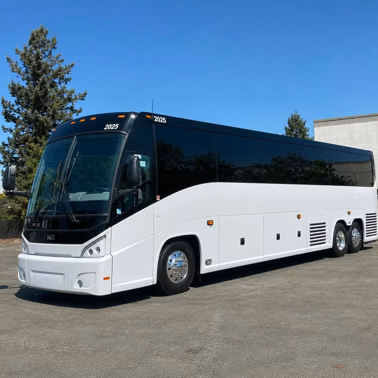 hollister government military transportation