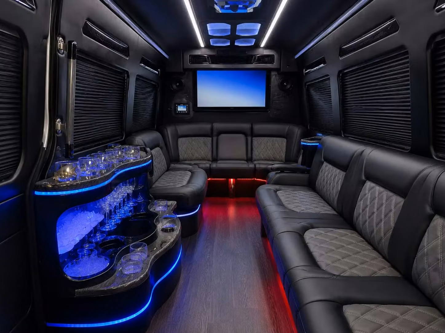 hollister how hollistercharterbuscompany com works for hollister bus rentals