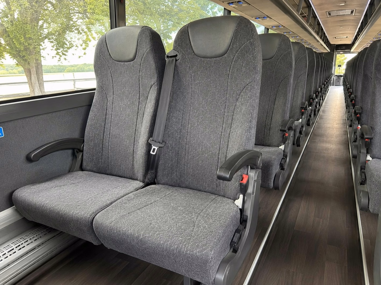 hollister instant online hollister charter bus pricing no account needed