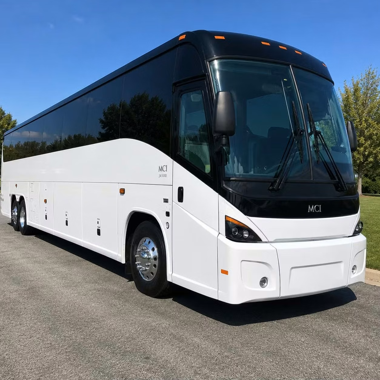 hollister inter office transportation in hollister