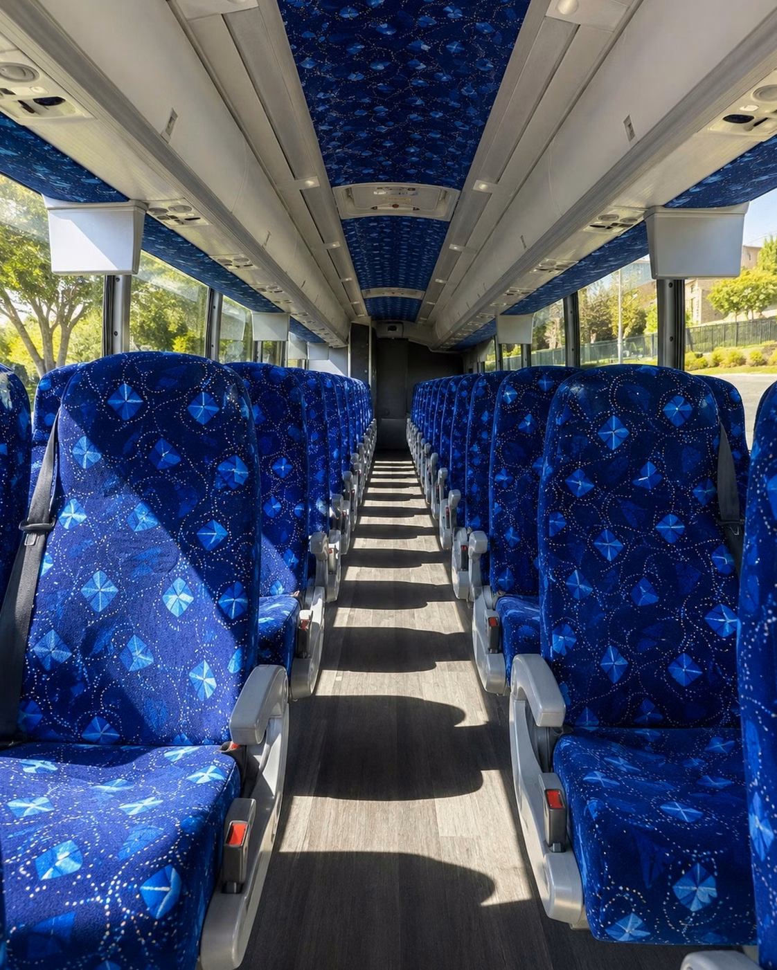 hollister junior and senior prom transportation services in hollister