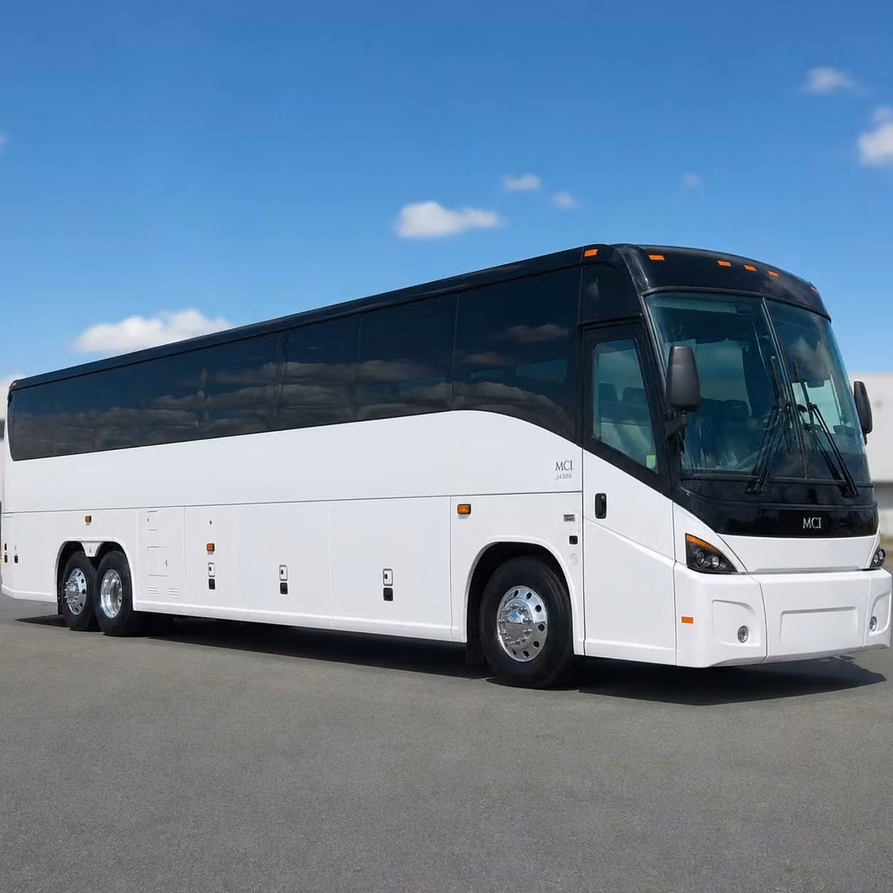 hollister large scale movement transportation