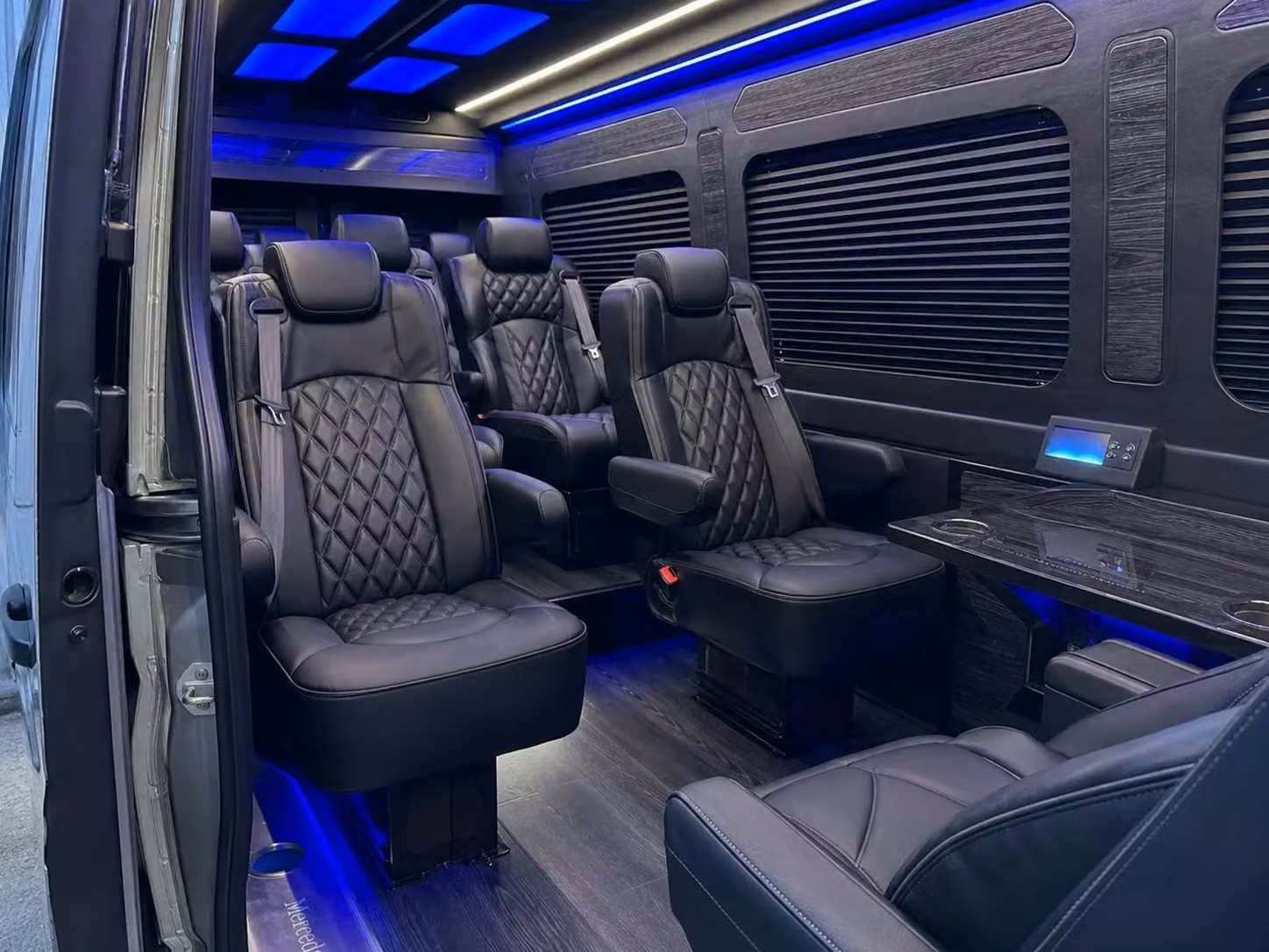 hollister more hollister bus rental options than calling one company