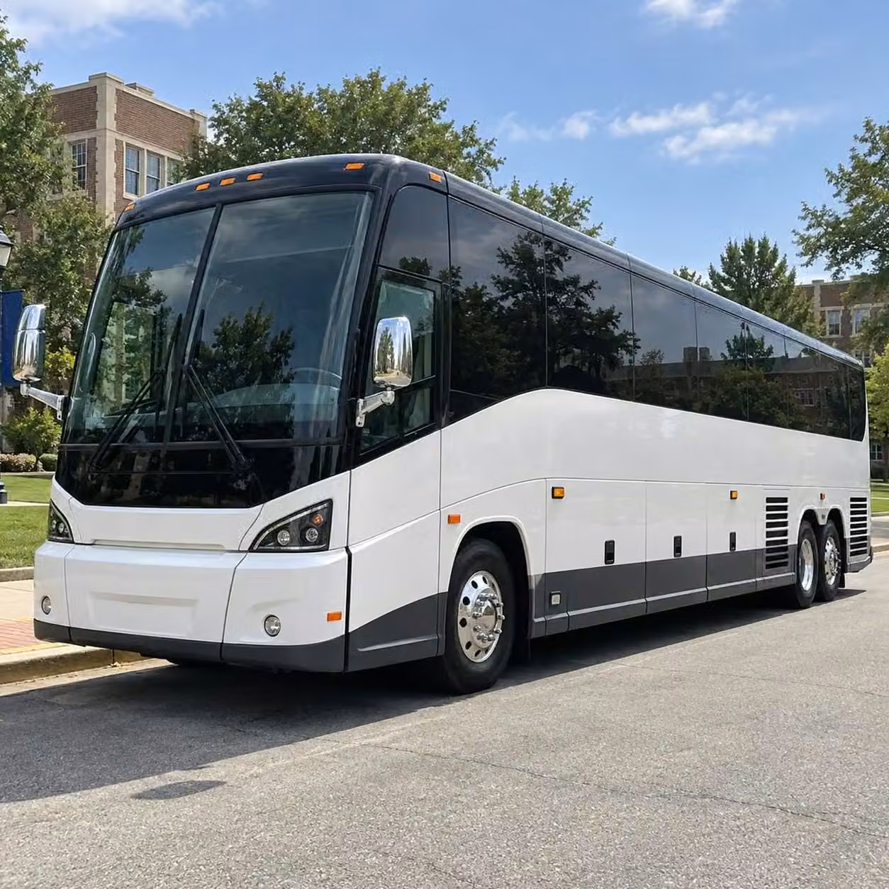 hollister off site stadium parking shuttles for major hollister sporting events