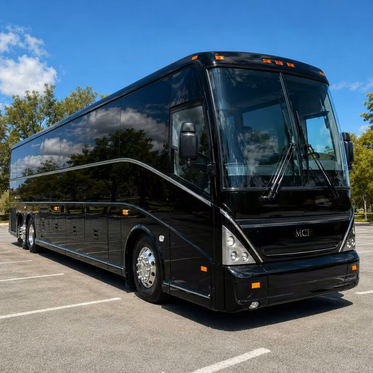 hollister private event hollister charter buses