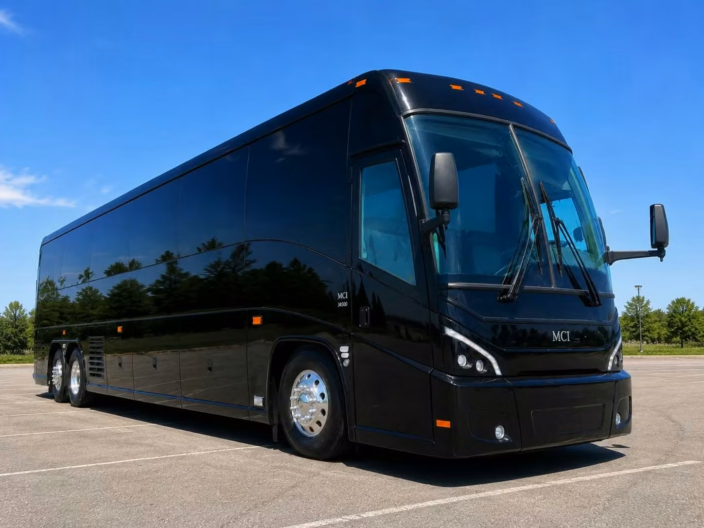 hollister same day and last minute bus rentals for hollister school events
