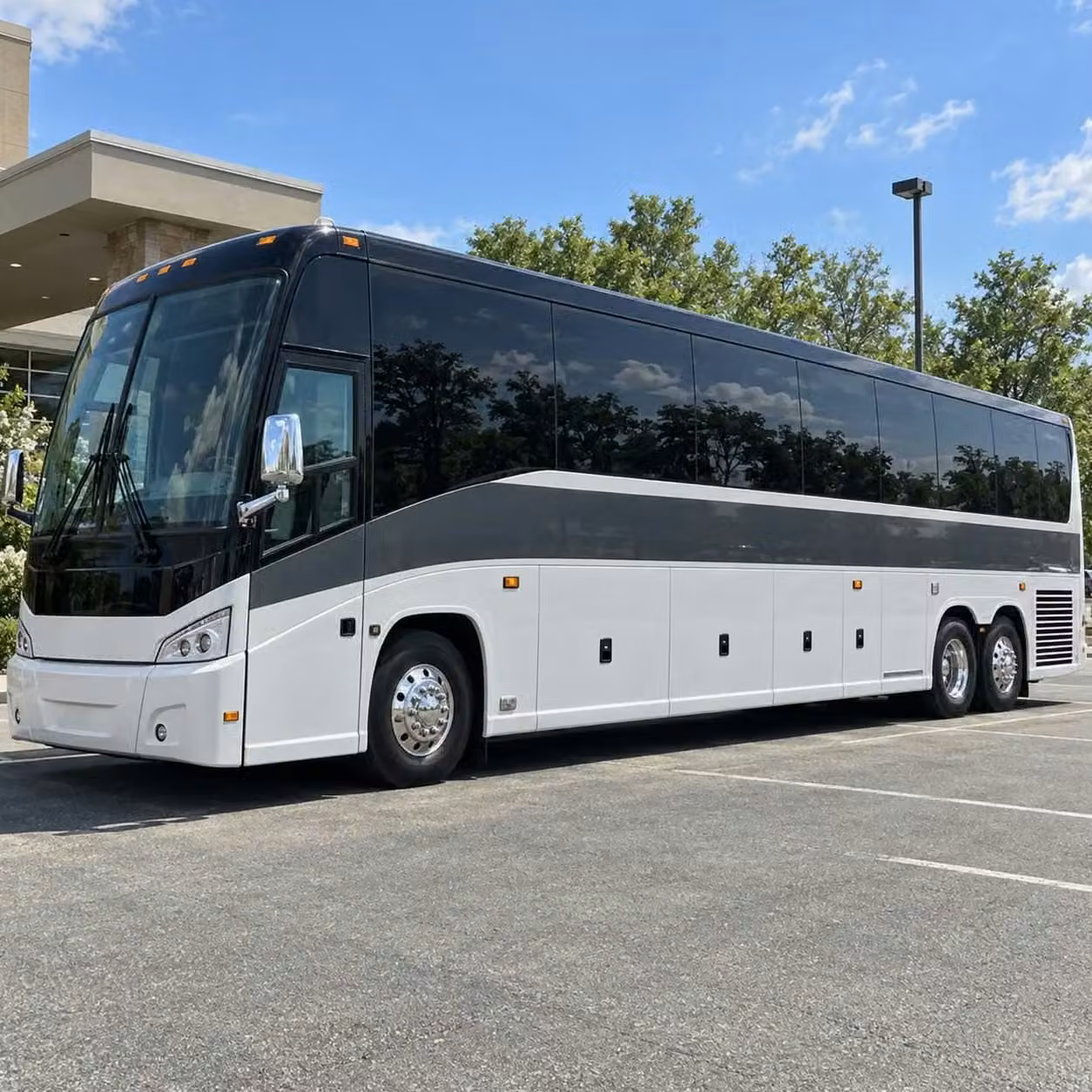 hollister shuttle bus services to levis stadium