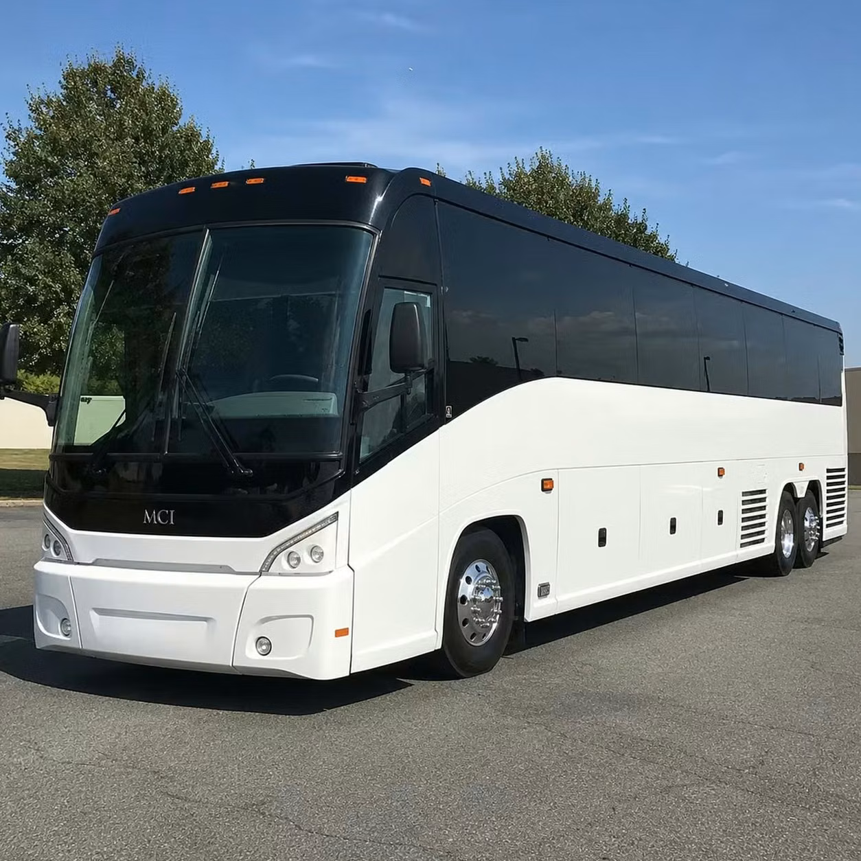 hollister shuttle services for weekly worship and congregational events